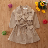 uploads/erp/collection/images/Baby Clothing/minifever/XU0419454/img_b/img_b_XU0419454_2_t5IE591ZtoAjyTJ6sYcqvWnoRMEHa4Cw